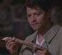 SPN_0270.jpg