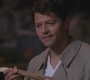 SPN_0271.jpg