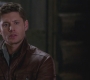 SPN_0273.jpg
