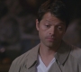 SPN_0276.jpg