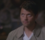 SPN_0277.jpg