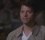 SPN_0279.jpg