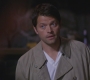 SPN_0284.jpg