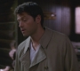 SPN_0286.jpg