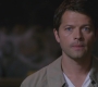 SPN_0317.jpg