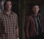 SPN_0340.jpg