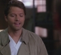 SPN_0392.jpg