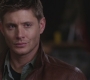 SPN_0394.jpg