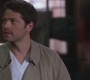 SPN_0399.jpg