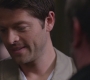 SPN_0411.jpg