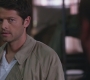 SPN_0491.jpg