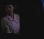 SPN_0506.jpg
