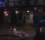 SPN_0513.jpg