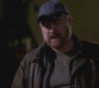 SPN_0516.jpg