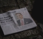SPN_0523.jpg