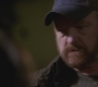 SPN_0525.jpg