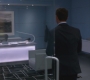SPN_0539.jpg