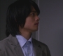 SPN_0541.jpg