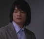SPN_0542.jpg