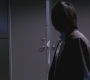 SPN_0545.jpg