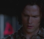 SPN_0573.jpg