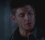 SPN_0576.jpg