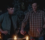 SPN_0584.jpg