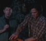 SPN_0596.jpg