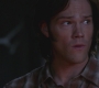 SPN_0602.jpg