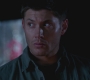 SPN_0604.jpg