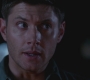 SPN_0612.jpg