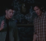 SPN_0614.jpg