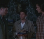 SPN_0629.jpg