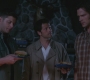 SPN_0632.jpg