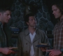 SPN_0633.jpg