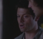 SPN_0636.jpg