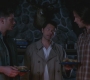 SPN_0638.jpg