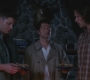 SPN_0639.jpg