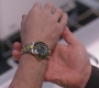 SPN_0650.jpg