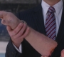 SPN_0652.jpg