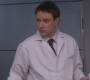 SPN_0657.jpg