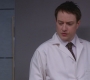 SPN_0661.jpg