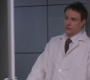 SPN_0665.jpg