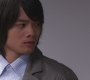 SPN_0669.jpg