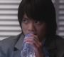 SPN_0698.jpg