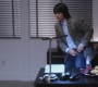 SPN_0701.jpg