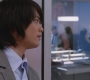SPN_0731.jpg