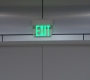 SPN_0737.jpg