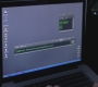 SPN_0753.jpg