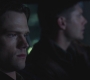 SPN_0763.jpg